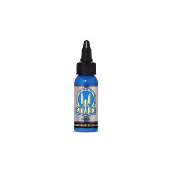 "Azure Blue - 30ml - Viking by Dynamic"  